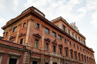 3MURI PROJECT - Download