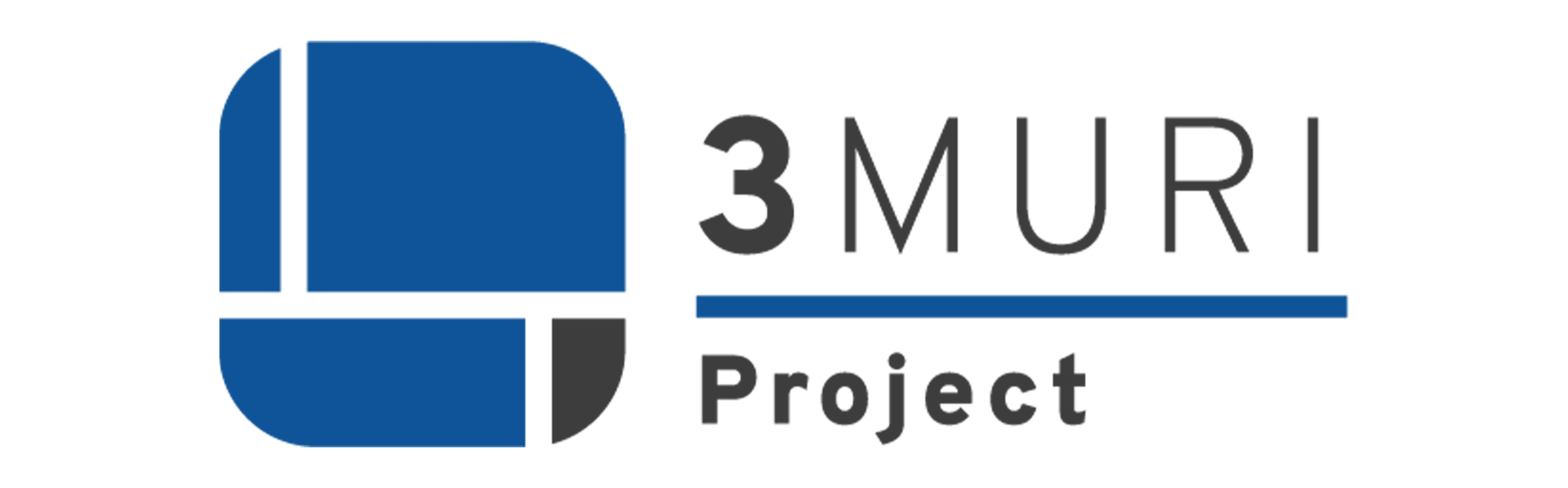 3MURI PROJECT - Download