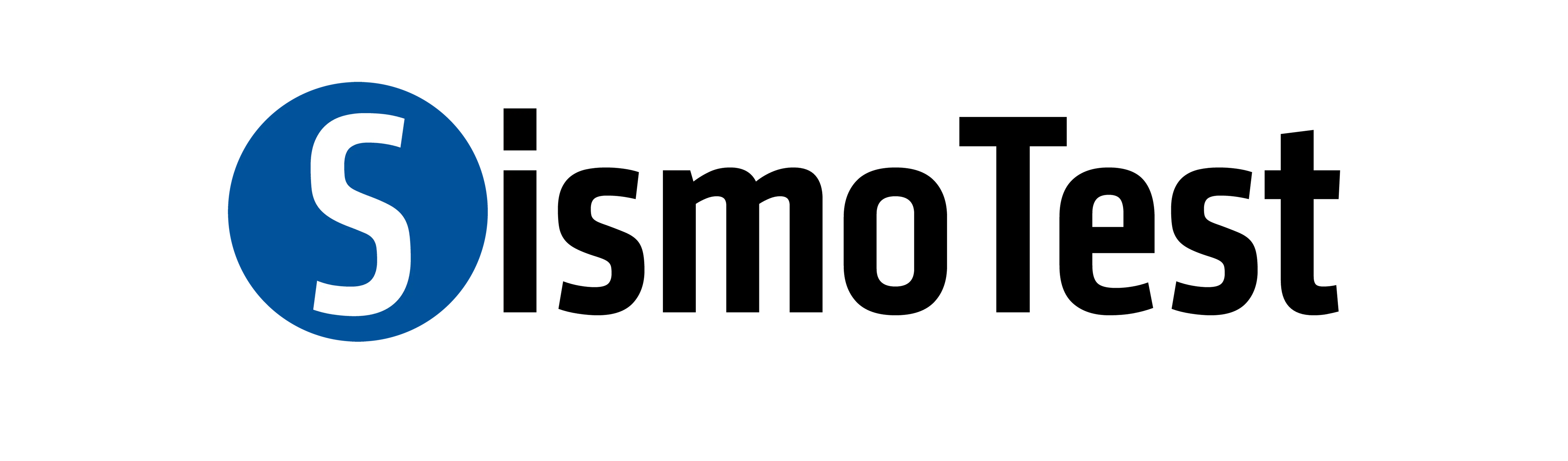 CLASSIFICAZIONE SISMICA - Download