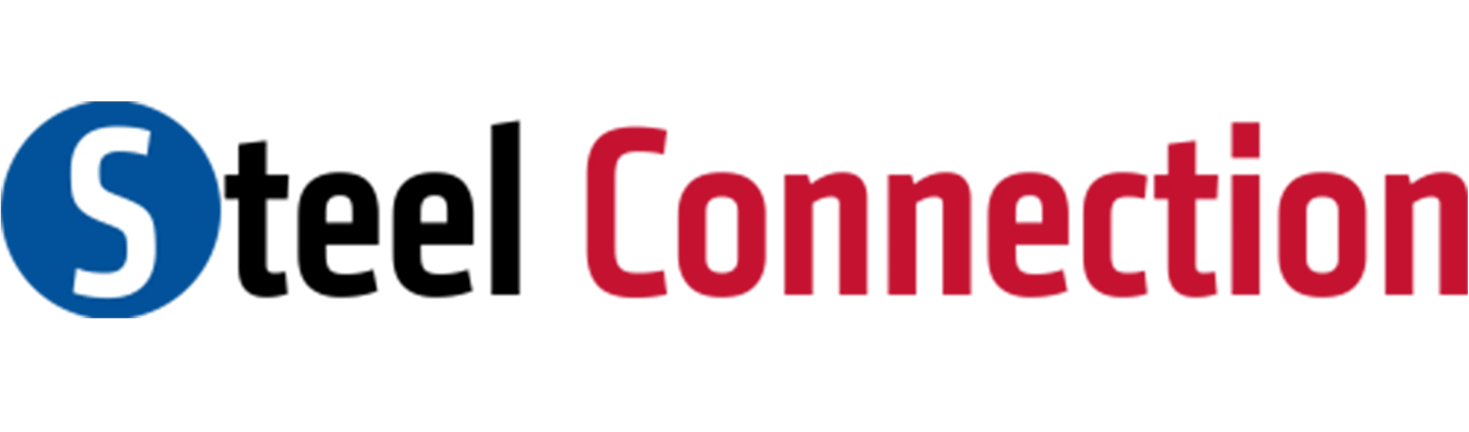 STEEL CONNECTION - Download